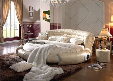 top class luxury beds   home decorifusta