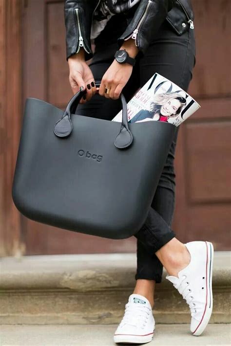 46 Best O Bags Images On Pinterest Fashion Shops