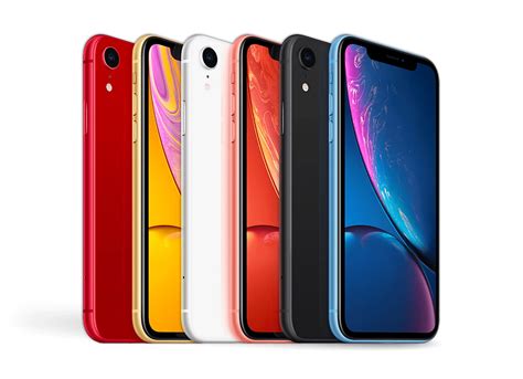 apple iphone xr gb direct office