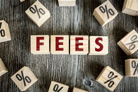 estate agents fees  honest guide       money