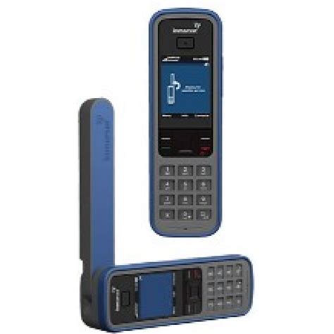 isatphone pro satellite phone rentals
