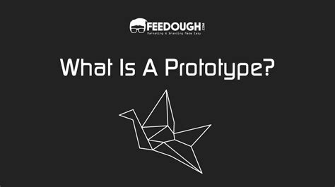 prototype examples types qualities feedough
