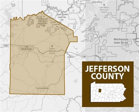 Jefferson County Ny Tax Map Maps Model Online