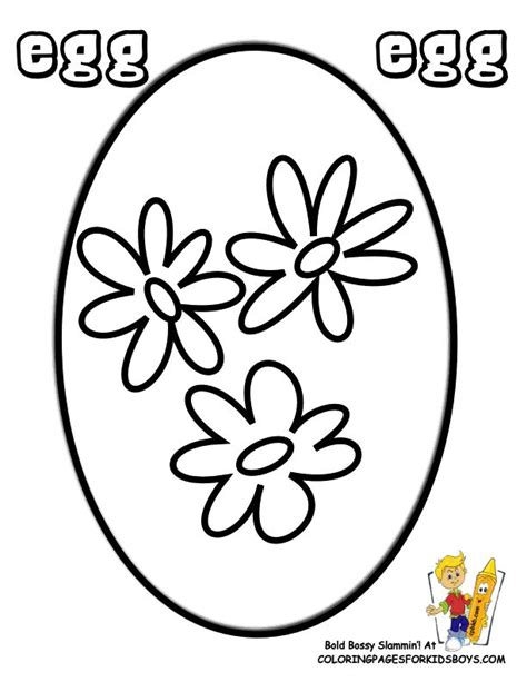 anime easter egg coloring page coloring pages coloring easter eggs