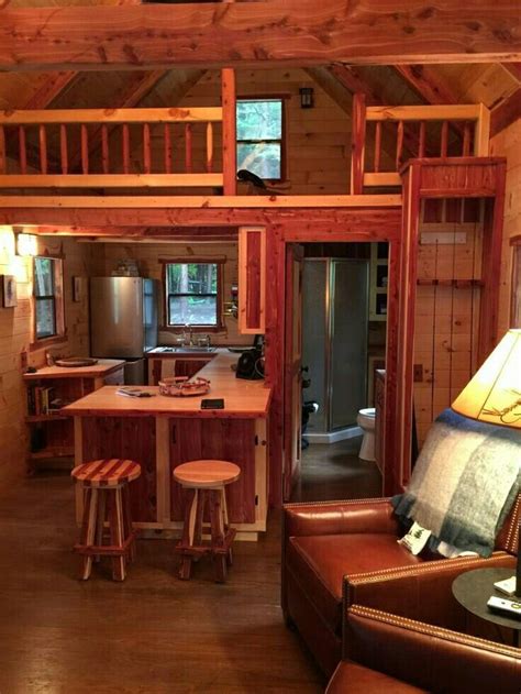 tiny house cabin tiny house living tiny house plans shed cabin small cabin designs tiny