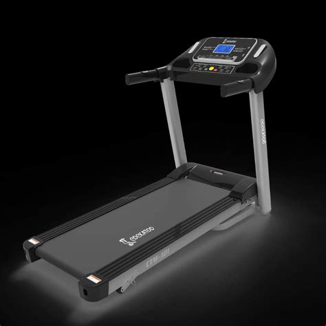 Best Treadmill Home Use India 2021 Buying Guide Best Treadmill For