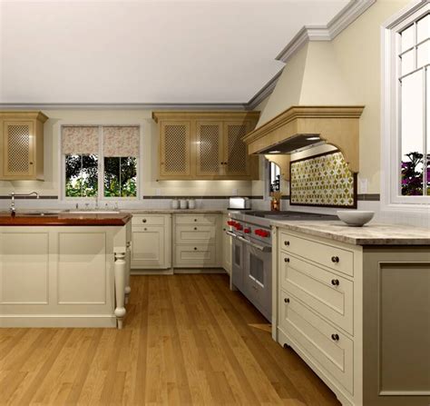 kitchen design  kitchen design