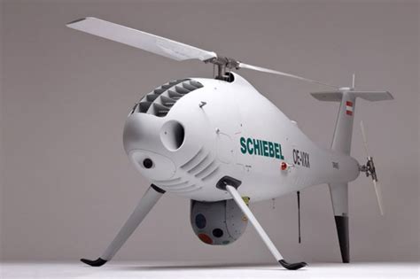 schiebel camcopter   uas uav drone helicopter heli video drone uav drone drone quadcopter