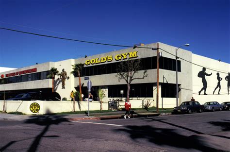 Gay sex clubs salt lake city utah