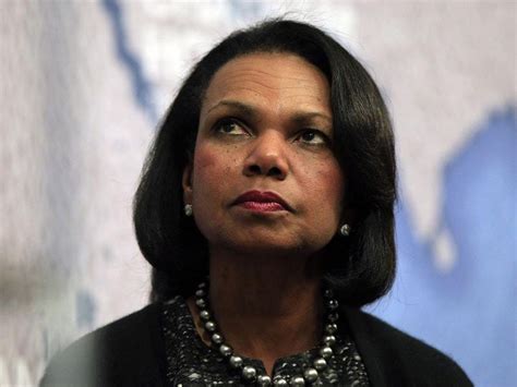 cleveland browns say condoleezza rice not a candidate for