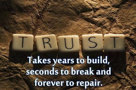 trustdo  trust reins  renewal