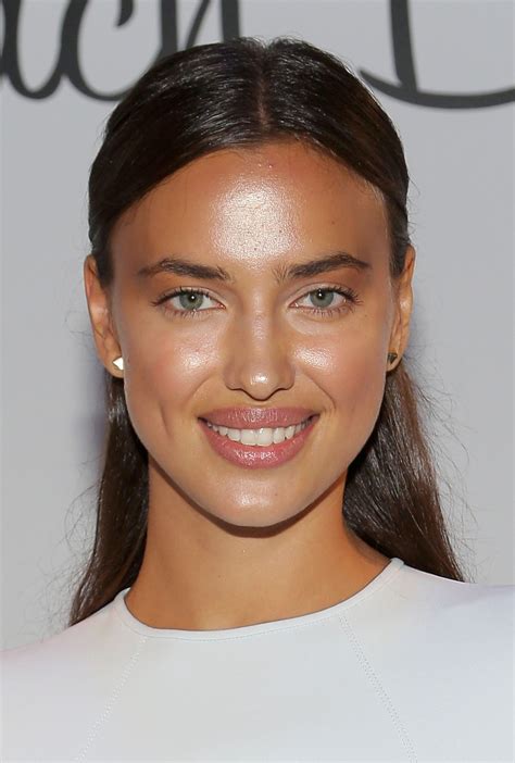 irina shayk  sawfirst hot celebrity pictures fashion faces   love pinterest