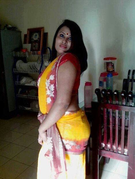 bangladeshi hot real life aunties photos collection girl s bangladesh