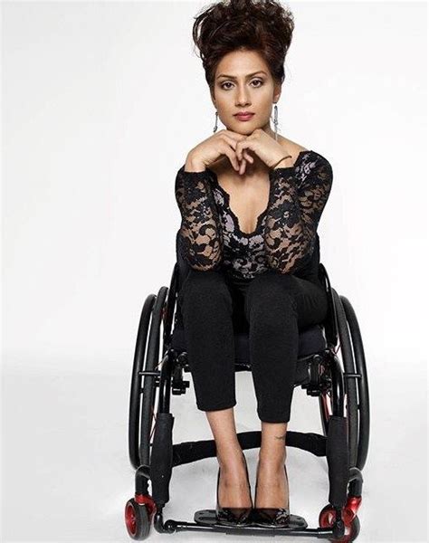 pin by mike jones on beautiful wheelchair women wheelchair fashion