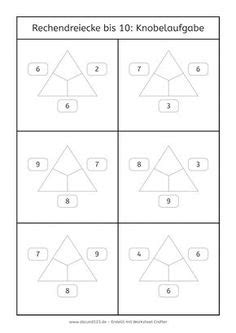 geometrische koerper  klasse deutsch teaching math