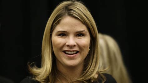 635639140094462649 ap people jenna bush hager width 3200andheight