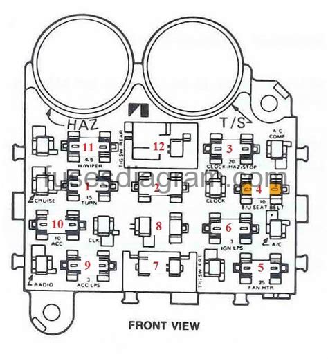 jeep yj wiring diagram wiring diagram