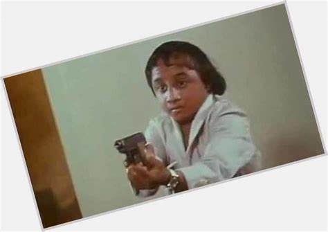 weng weng official site  man crush monday mcm woman crush wednesday wcw