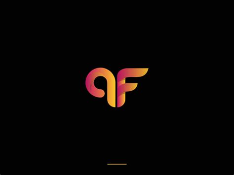 qf logo  manish devrath  dribbble