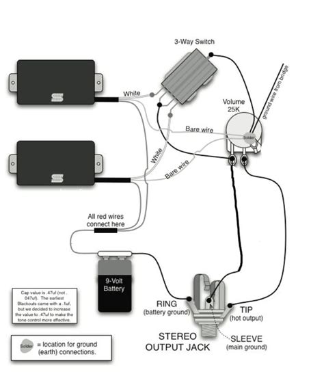 wiring diagram  pinterest