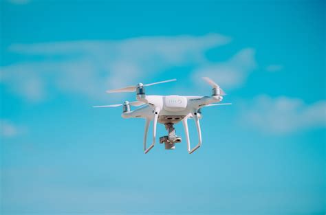 la  des drones le sport du futur carnetdevolorg