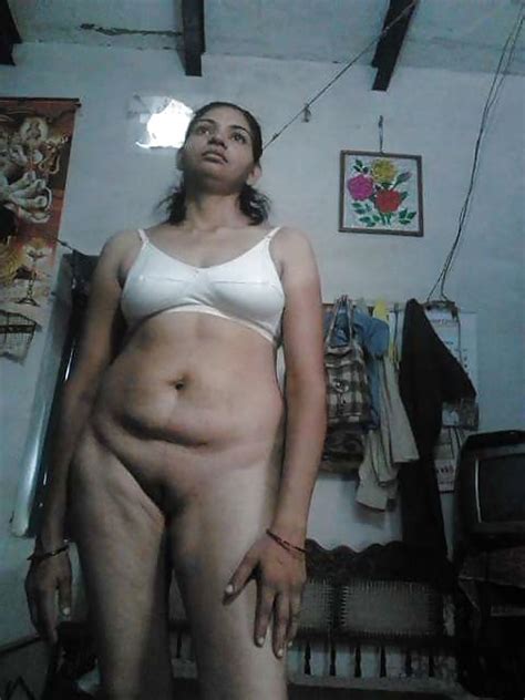 Desi Hot Aunty Nude 34 Pics Xhamster