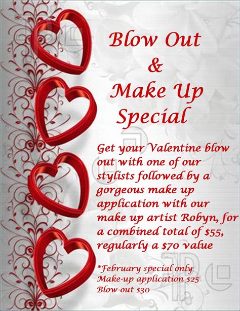 valentines day special moss salons blog