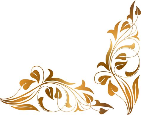 floral png picture png  png
