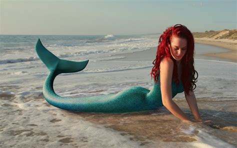 real mermaid wallpaper  pictures