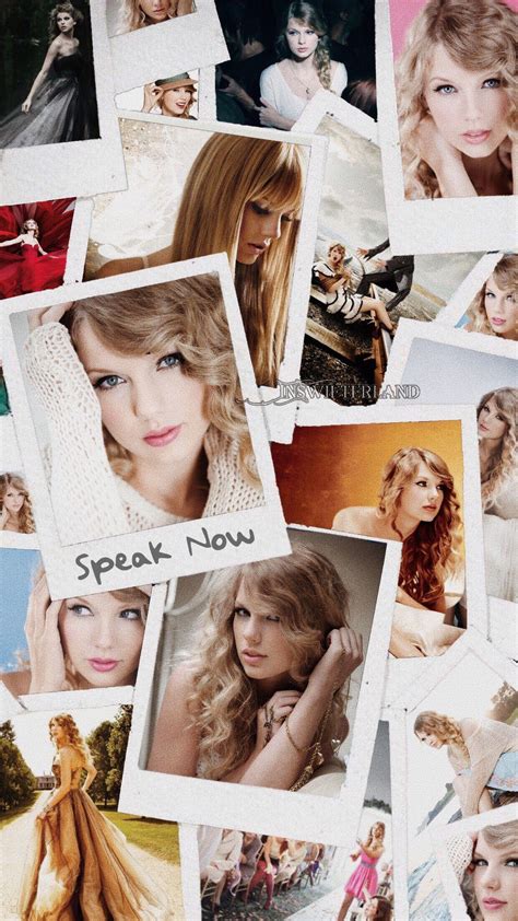 taylor swift albums wallpapers wallpaper cave