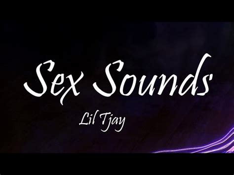 Lil Tjay F N Lyrics Litetube