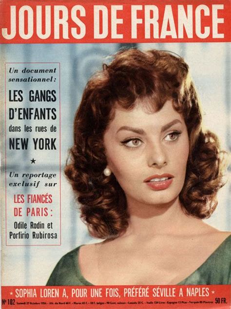 70 best stars on 50 s magazine covers images on pinterest magazine covers blankets and elle