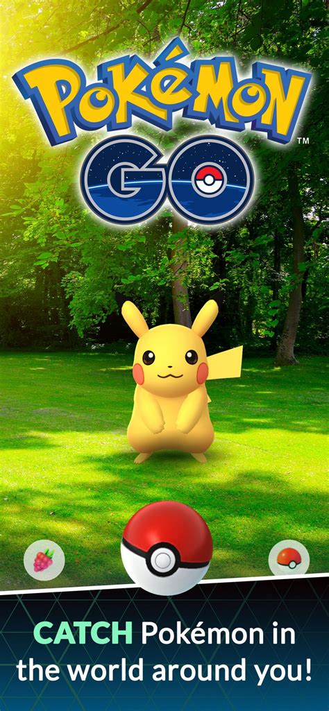 pokemon   update  recommendations daily  latest   fun game applications