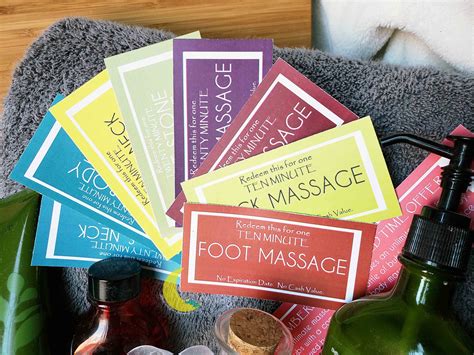 massage coupons  love voucher printable love coupon  naughty