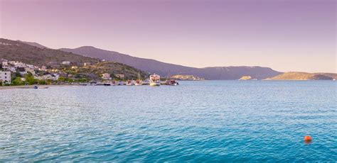 2021 best of elounda greece tourism tripadvisor
