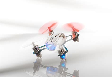 mosquito drone  led lights  sharper image