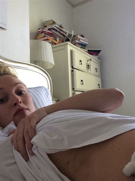 hollyoaks star jorgie porter nude photos and video leaked celebrity leaks