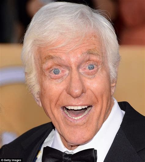 dick van dyke learns cause of pounding headaches he s suffered for past