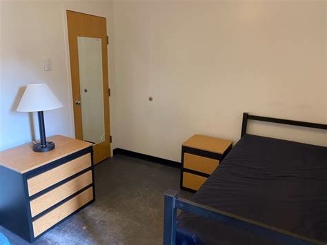 furnishings improve barracks living  fort rucker article