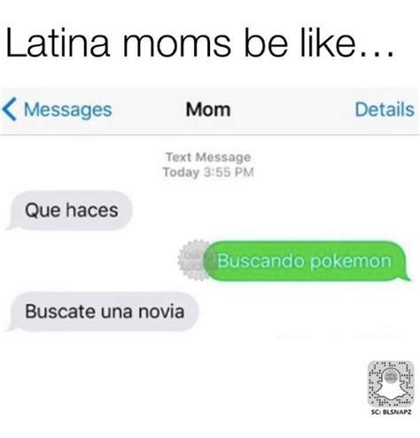 25 best memes about latina mom latina mom memes
