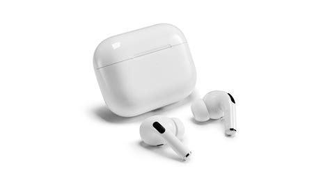 singe cuisse  airpods pro version epouse mal comprendre magnifique