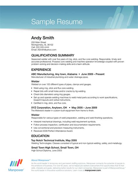 resume format job interview resume format job resume sample resume riset