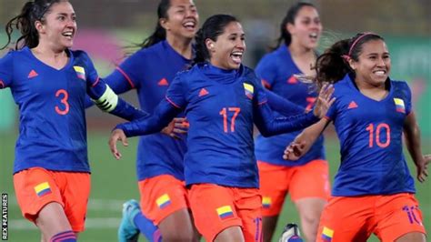 women s world cup 2023 fifa to name hosts colombia or australia