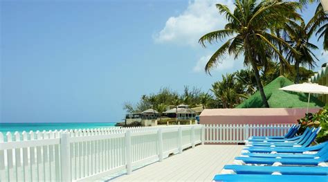 Butterfly Beach Hotel Barbados 2022 Holiday Value Added Travel