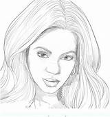 Beyonce Malvorlagen Beliebt Gratismalvorlagen Malvorlage Misti Ausdrucken Gemerkt Kidsworksheetfun Sketch Coloringpagesforadult sketch template