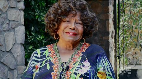 Katherine Jackson Now Where Is Janet Jacksons Mom Today Update