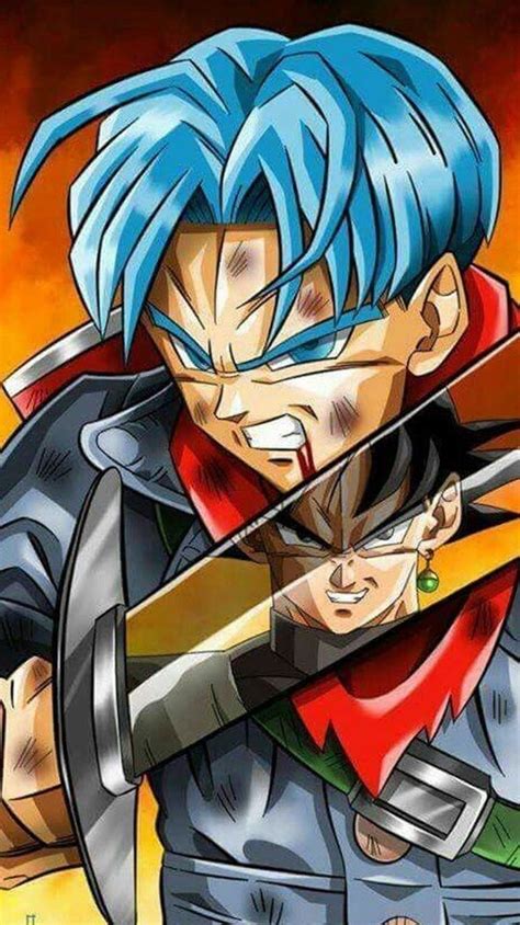 Pin By Iesha Rivera On Dragón Bz Gt Anime Dragon Ball Super Anime
