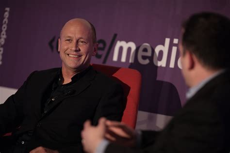 Mike Judge On His Silicon Valley You Can’t Call It Satire When You