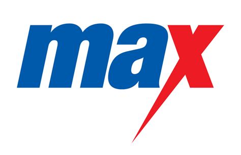 max promo code save     exclusive coupon