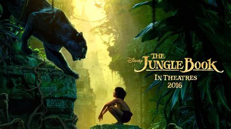 jungle book hd full movie powenboxes